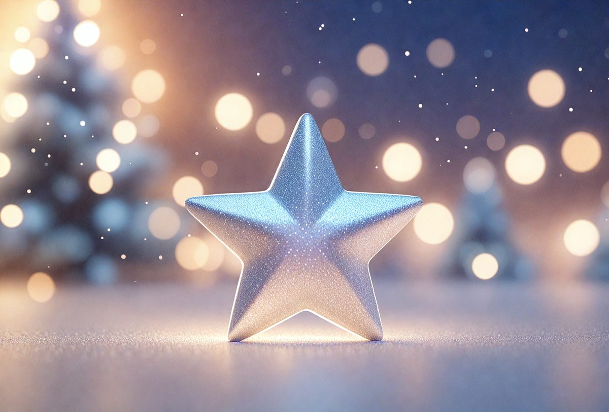 freepik__adorable-cartoon-style-abstract-blurred-background__78390_250517025318_holliday Backgrounds_00001.png